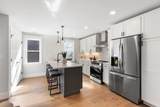 227 Highland Ave - Photo 6
