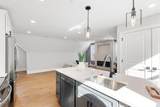 227 Highland Ave - Photo 7
