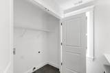 227 Highland Ave - Photo 8