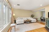 335 W. 4th Street - Photo 1