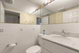 335 W. 4th Street - Photo 11