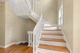 335 W. 4th Street - Photo 12