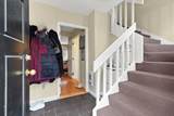 335 W. 4th Street - Photo 13
