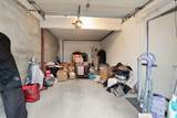 335 W. 4th Street - Photo 14