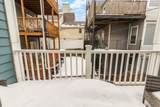 335 W. 4th Street - Photo 15