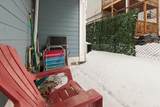 335 W. 4th Street - Photo 16