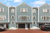 335 W. 4th Street - Photo 17