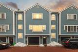 335 W. 4th Street - Photo 18