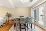 335 W. 4th Street - Photo 4