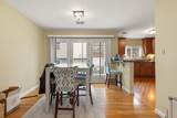 335 W. 4th Street - Photo 5