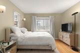 335 W. 4th Street - Photo 8