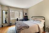 335 W. 4th Street - Photo 9