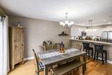 85 Maple Ave - Photo 10