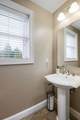 85 Maple Ave - Photo 11