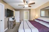 85 Maple Ave - Photo 12