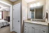 85 Maple Ave - Photo 13