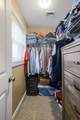 85 Maple Ave - Photo 14