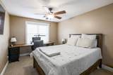 85 Maple Ave - Photo 15