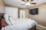 85 Maple Ave - Photo 16