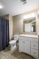 85 Maple Ave - Photo 17