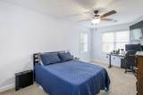 85 Maple Ave - Photo 19