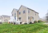 85 Maple Ave - Photo 2