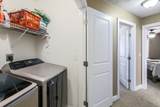 85 Maple Ave - Photo 20