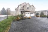 85 Maple Ave - Photo 21
