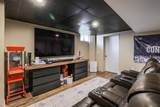 85 Maple Ave - Photo 22