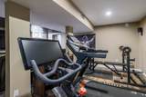 85 Maple Ave - Photo 23