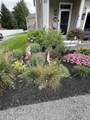 85 Maple Ave - Photo 24