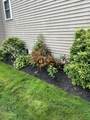 85 Maple Ave - Photo 25