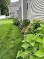 85 Maple Ave - Photo 29