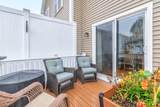 85 Maple Ave - Photo 3