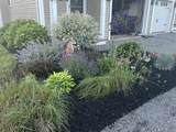 85 Maple Ave - Photo 32