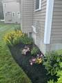 85 Maple Ave - Photo 34