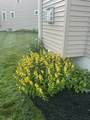 85 Maple Ave - Photo 35