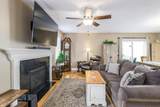 85 Maple Ave - Photo 4