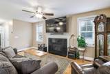 85 Maple Ave - Photo 5