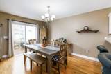 85 Maple Ave - Photo 6