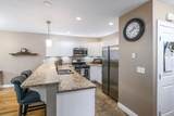 85 Maple Ave - Photo 7