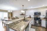 85 Maple Ave - Photo 8