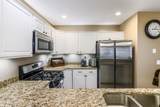 85 Maple Ave - Photo 9