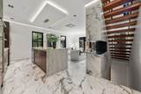 302 Elliot St. Carriage House N - Photo 10