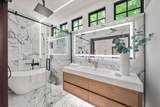 302 Elliot St. Carriage House N - Photo 14