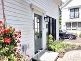 302 Elliot St. Carriage House N - Photo 26