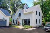302 Elliot St. Carriage House N - Photo 28