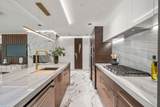 302 Elliot St. Carriage House N - Photo 5