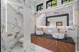 304 Elliot St. Carriage House S - Photo 13