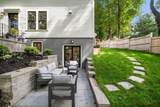 304 Elliot St. Carriage House S - Photo 23